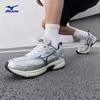 美津浓 男女同款跑步鞋 D1GH2230-19 商品缩略图2