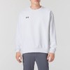 UnderArmour安德玛 男女同款卫衣 24600305-100 商品缩略图3
