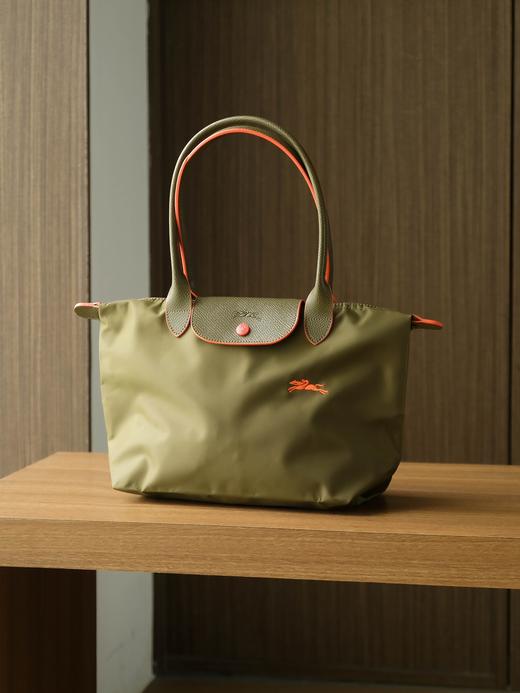 珑骧  爆款购物袋  一共三个尺寸 多色（SS） 商品图10