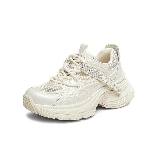 Tata他她 女老爹鞋 5OG26BM5 商品图1