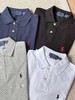 拉夫劳伦翻领polo衫胸前小马刺绣标志（SS） 商品缩略图13