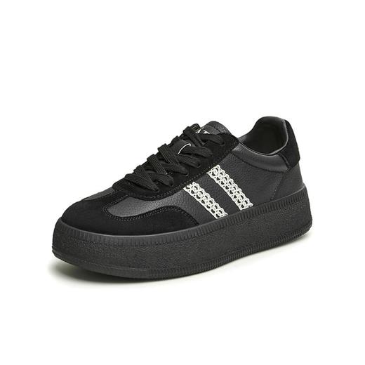 Tata他她 女德训鞋 WB402AM4 商品图2