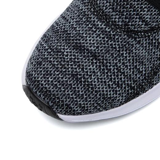 UnderArmour安德玛 男跑步鞋 3026506-001 商品图4