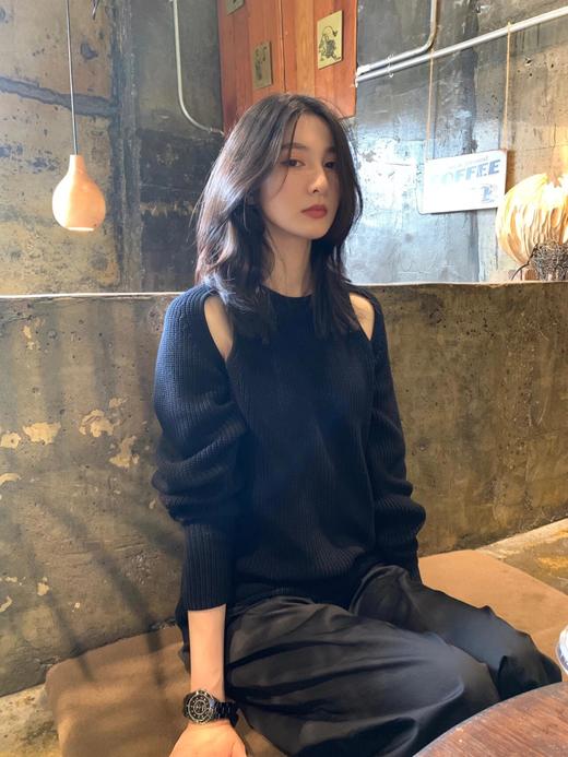 香奈儿 J12系列38mm机械 腕表（ZT*SH) 商品图4