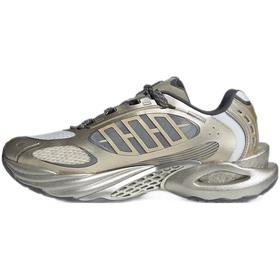 adidas阿迪达斯 男女同款跑步鞋 JQ4947