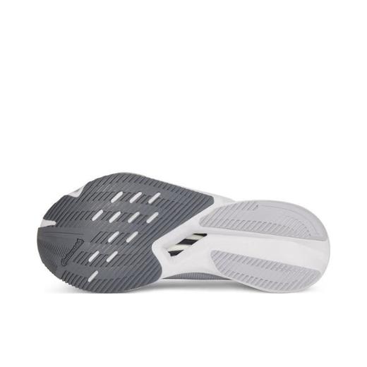 adidas阿迪达斯 女跑步鞋 JI4473 商品图2