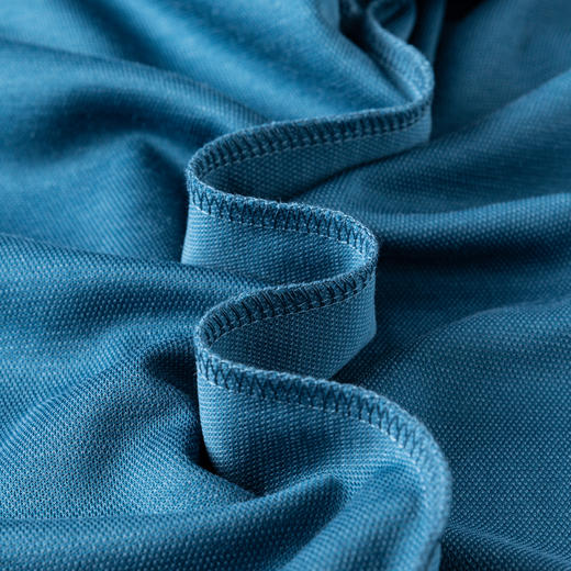 【易打理】圣得西休闲裤男2025夏季薄款弹力四面弹直筒修身长裤子 商品图10