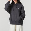 MLB 男女同款连帽卫衣 3AHDB0151-43CGS 商品缩略图4