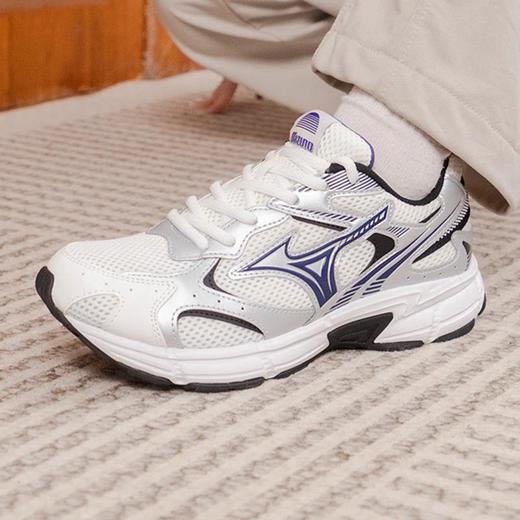 美津浓 男女同款跑步鞋 D1GH2229-06 商品图4