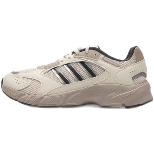 adidas阿迪达斯 男跑步鞋 JP8053 商品图0