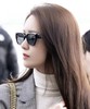 GM  墨镜NABI  太阳镜  （JH） 商品缩略图3