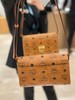 MCM 小号链条信封包 （MM） 商品缩略图10