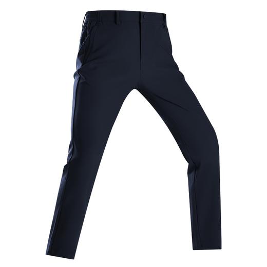 JEEP吉普 男弹力长裤 J332093811 商品图1