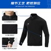 UnderArmour安德玛 男女同款夹克外套 23600304-409 商品缩略图4