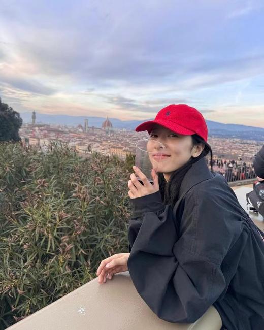 非常经典的还推荐Polo Ralph Lauren拉夫劳伦的小马刺绣棒球帽(CO) 商品图7