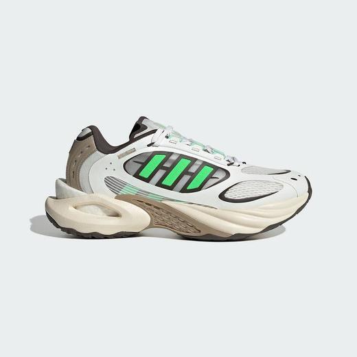 adidas阿迪达斯 男女跑步鞋 JQ4942 商品图2