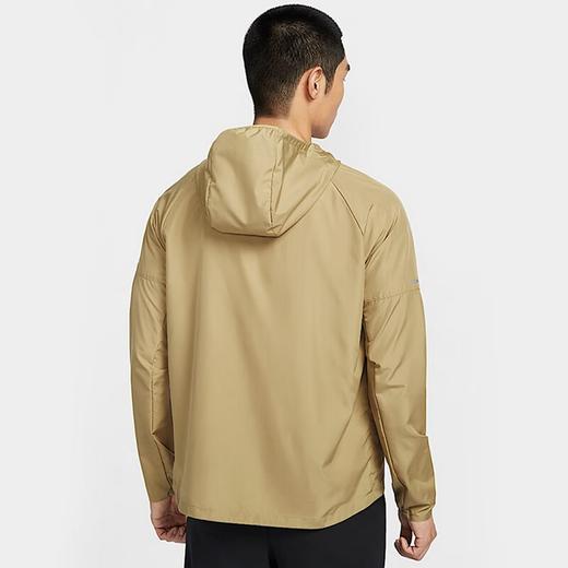 NIKE耐克 男梭织夹克 DD4747-297 商品图2