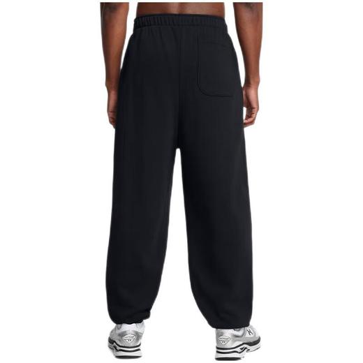 UnderArmour安德玛 男长裤 1388021-001 商品图2