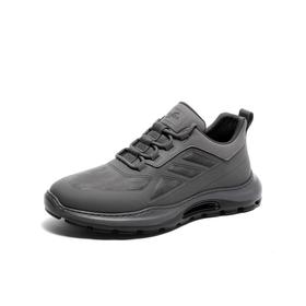 森达 男休闲鞋 1LW01AM4