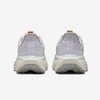 NIKE耐克 女跑步鞋 IB8882-161 商品缩略图4
