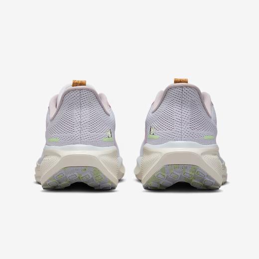 NIKE耐克 女跑步鞋 IB8882-161 商品图4