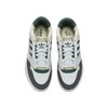 adidas阿迪达斯 男女板鞋 JP5885 商品缩略图4