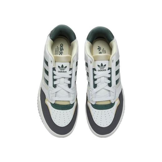 adidas阿迪达斯 男女板鞋 JP5885 商品图4