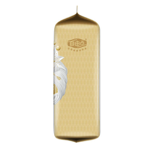 FREEMORE®自由点益生菌旗舰款日用卫生巾【宝库优选】 商品图3