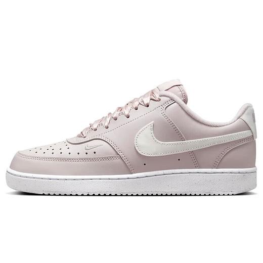 NIKE耐克 女板鞋 HV5246-001 商品图0