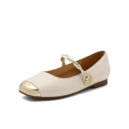 Belle百丽 女单鞋 B6S1DCQ4 商品图2