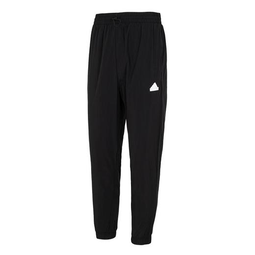 adidas阿迪达斯 男长裤 IR5169 商品图0