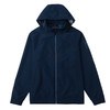 Timberland添柏岚 男防水夹克 A6ATG433 商品缩略图0