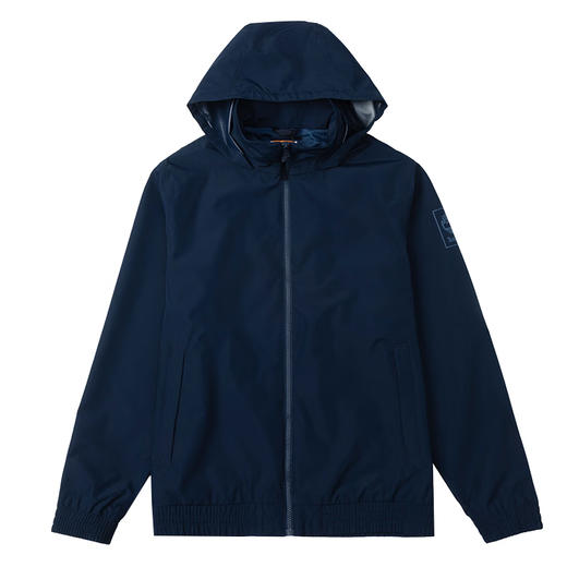 Timberland添柏岚 男防水夹克 A6ATG433 商品图0