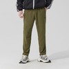 adidas阿迪达斯 男长裤 JN4351 商品缩略图3