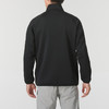 UnderArmour安德玛 男女同款夹克外套 24600406-001 商品缩略图4