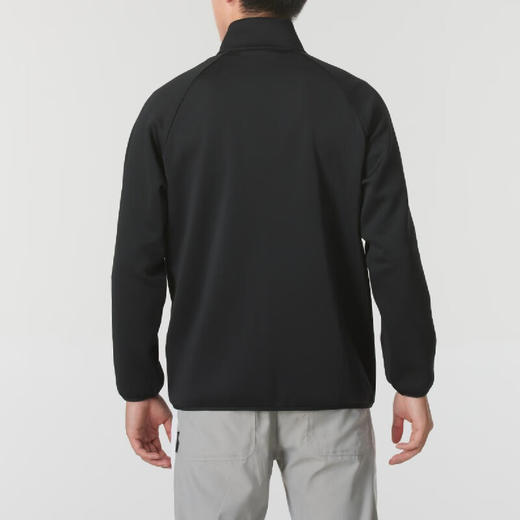 UnderArmour安德玛 男女同款夹克外套 24600406-001 商品图4