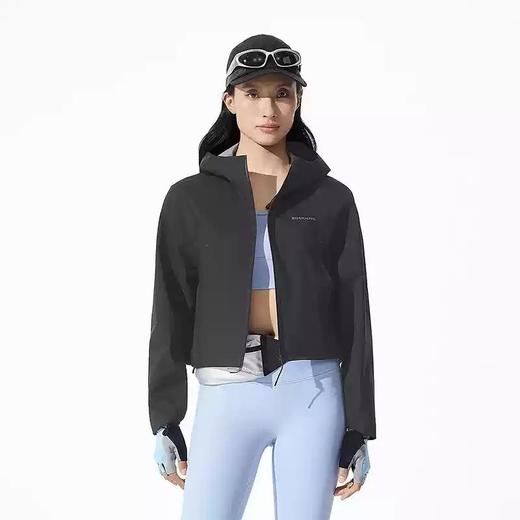 波司登 女功能外套 B250512014 商品图0