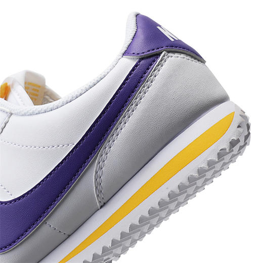 NIKE耐克 男女同款休闲鞋 DM0950-105 商品图4