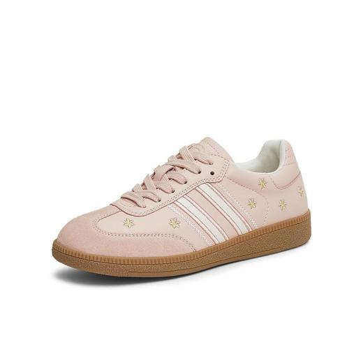 Tata他她 女德训鞋 WF302AM5 商品图1