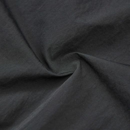 adidas阿迪达斯 女夹克外套 JD6385 商品图4