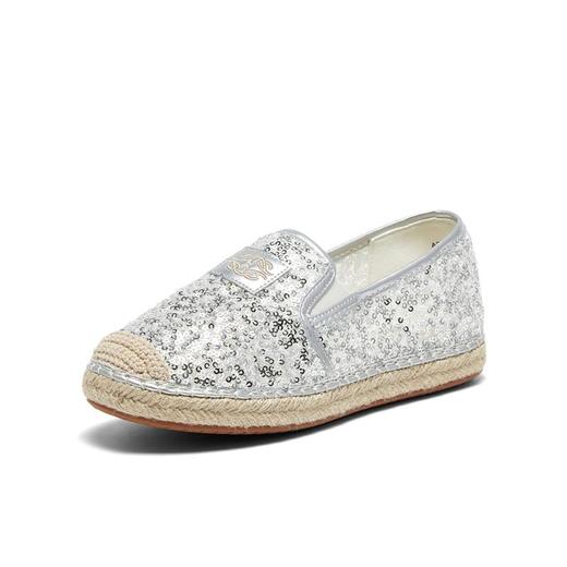 BASTO百思图 女单鞋 A3928BA4 商品图1