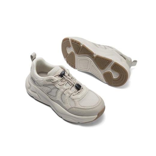 JEEP吉普 女休闲鞋 P651W13092 商品图3