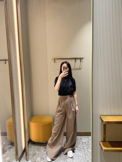 Max Mara 毛衣女  1366165106-002 . 商品图3