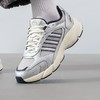 adidas阿迪达斯 男跑步鞋 JP8052 商品缩略图2