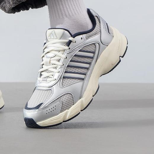 adidas阿迪达斯 男跑步鞋 JP8052 商品图2