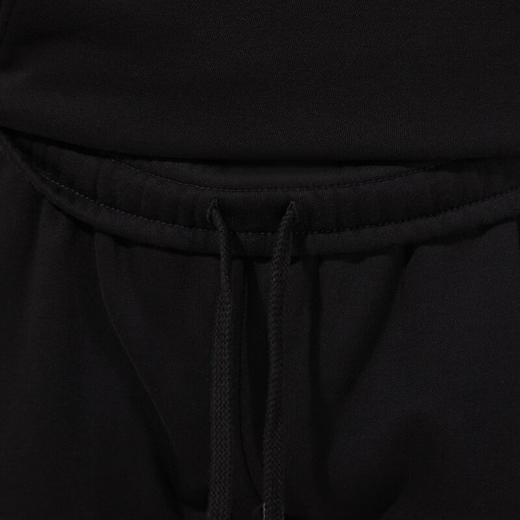 PUMA彪马 男针织长裤-加绒 848257-01 商品图4