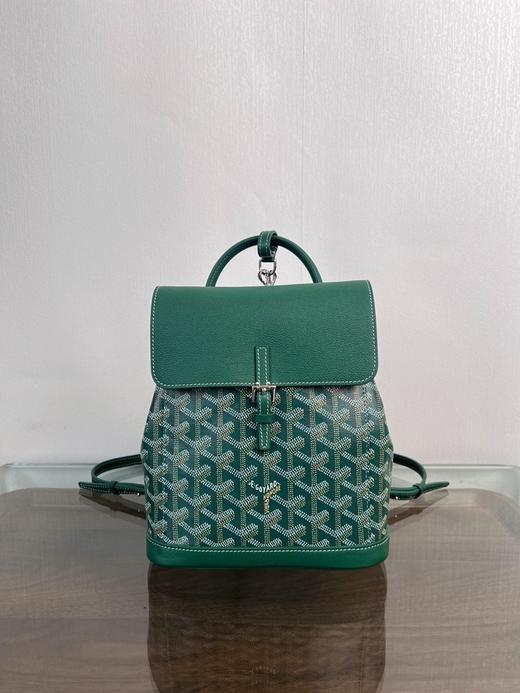 戈雅 mini双肩包 第二代版本  7色齐色出货 （XS） 商品图1