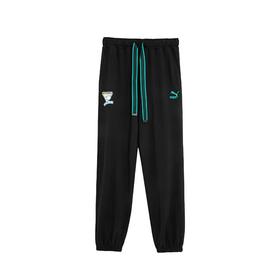 PUMA彪马 男长裤 625803-01