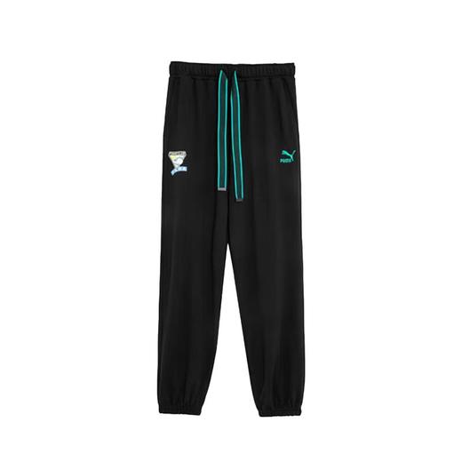 PUMA彪马 男长裤 625803-01 商品图0