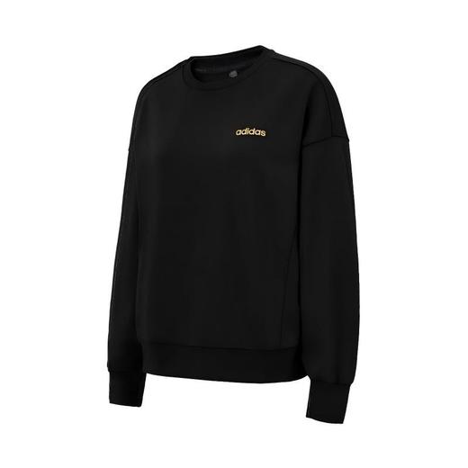 adidas阿迪达斯 男连帽卫衣 KA1495 商品图0